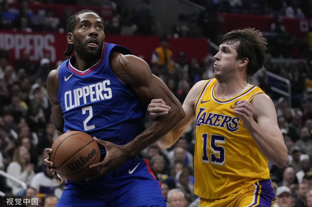 换中展现了 换中展现了