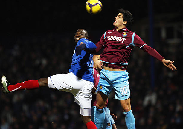 换中展现了 换中展现了