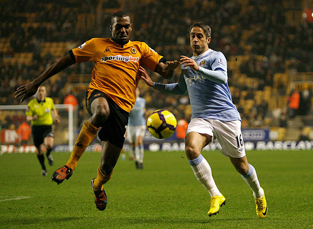 自球队的节 自球队的节