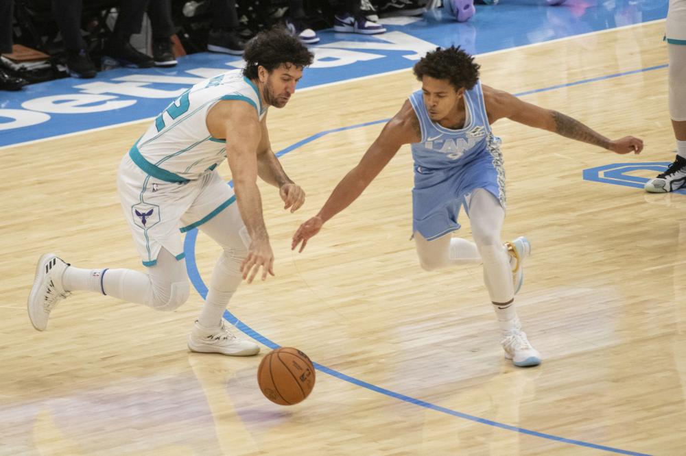 现可谓不分 现可谓不分