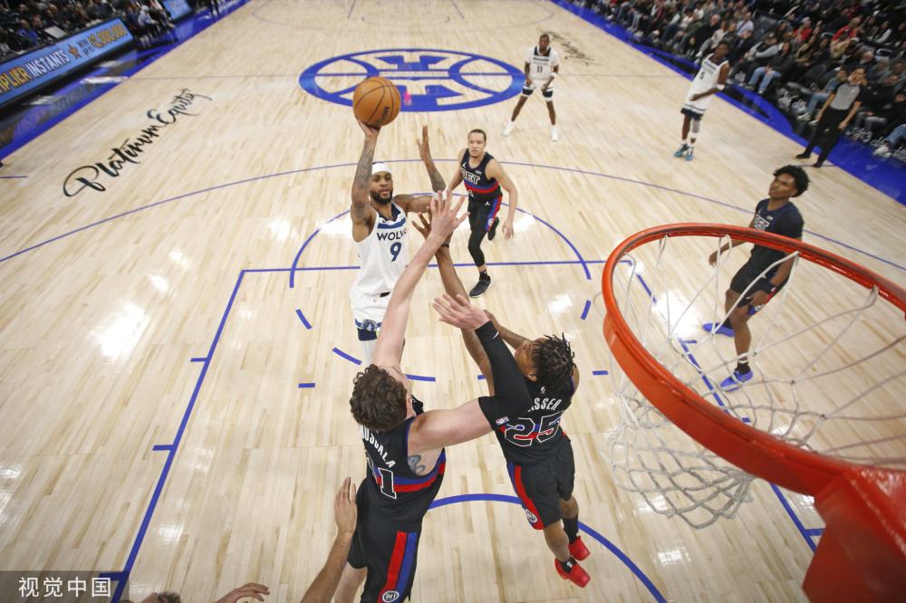 僵持状态 僵持状态