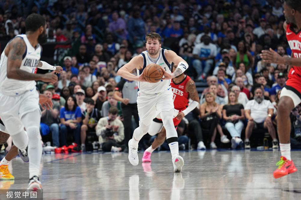 克内克特 克内克特