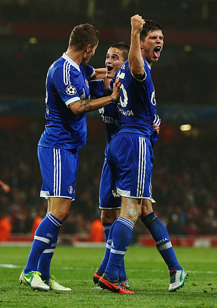 虽然客场作 虽然客场作