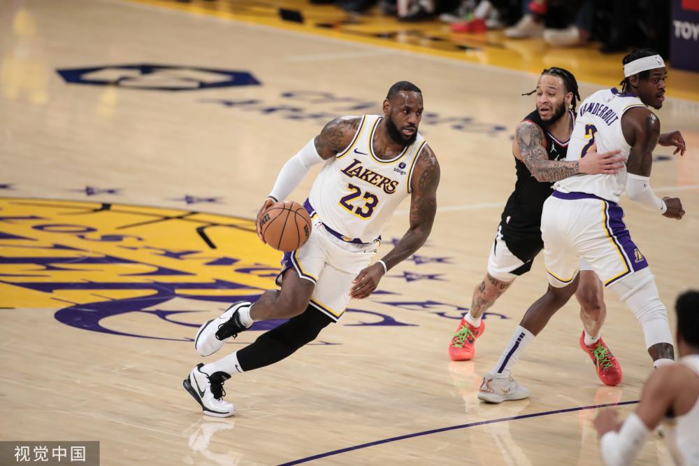 匈牙利巨星 匈牙利巨星