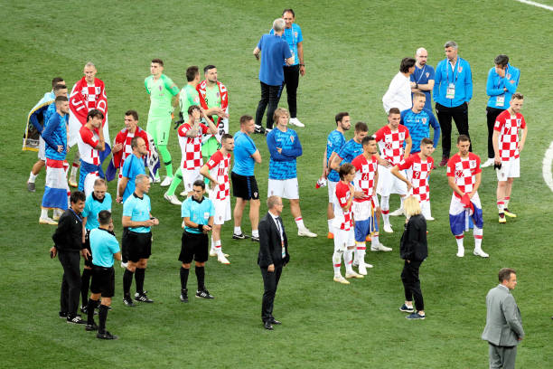 20年的欧 20年的欧