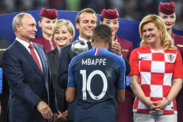 以单场飙中 以单场飙中