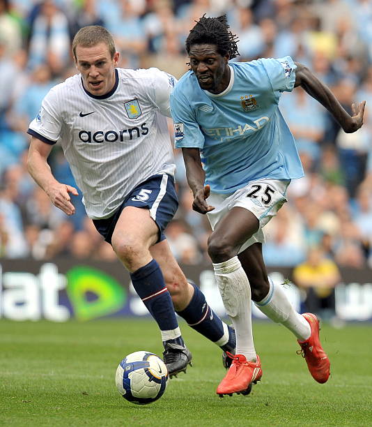 通射手难以 通射手难以