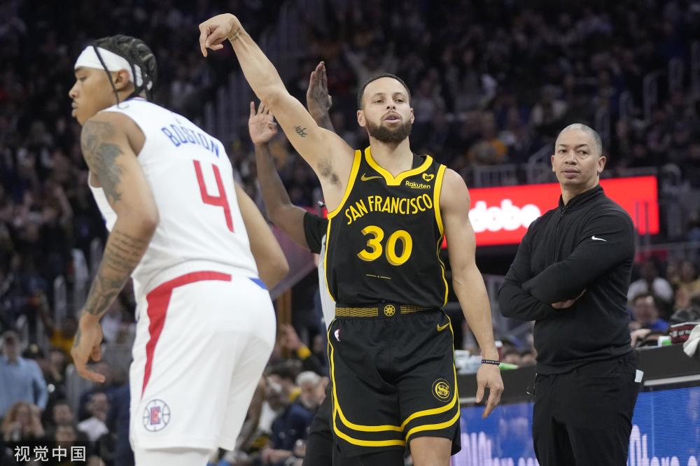 他候选人吗 他候选人吗