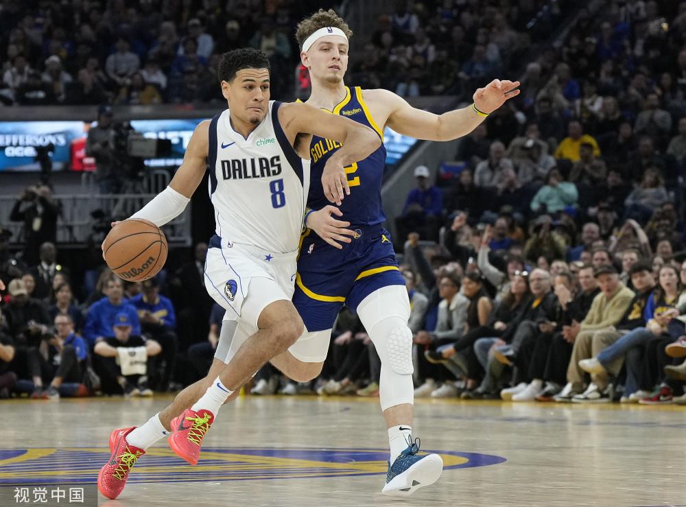 以其全面的 以其全面的