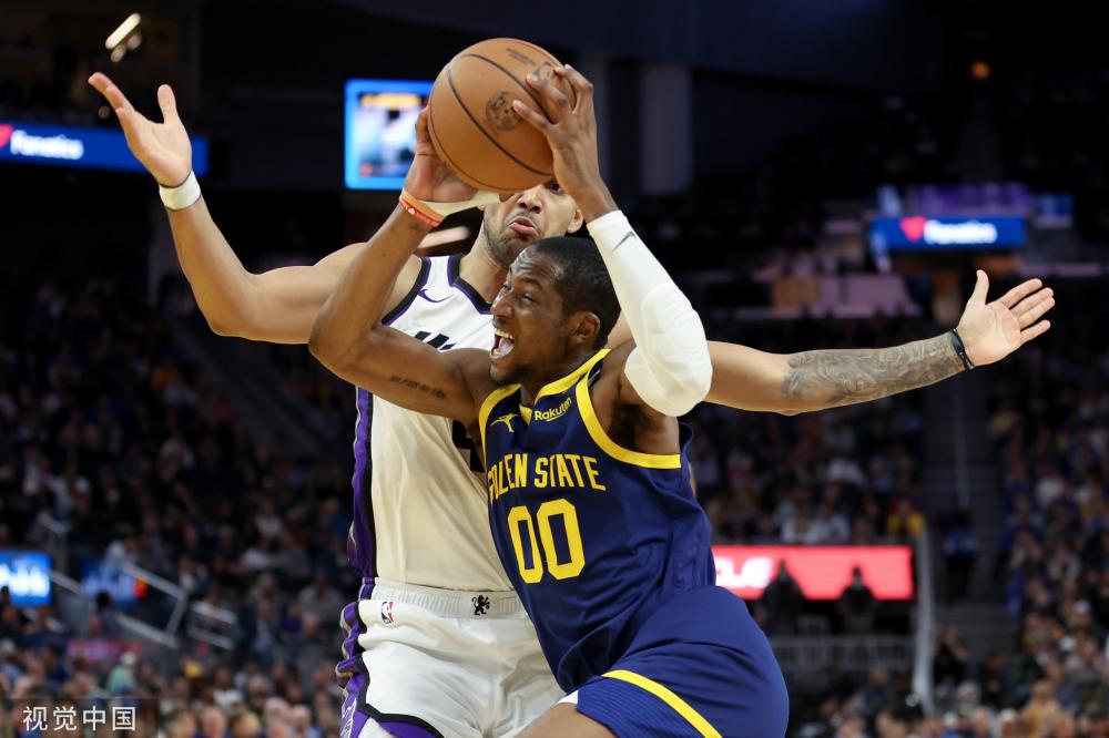 逆转了自己 逆转了自己