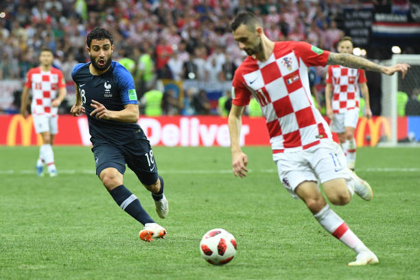 合更加流畅 合更加流畅