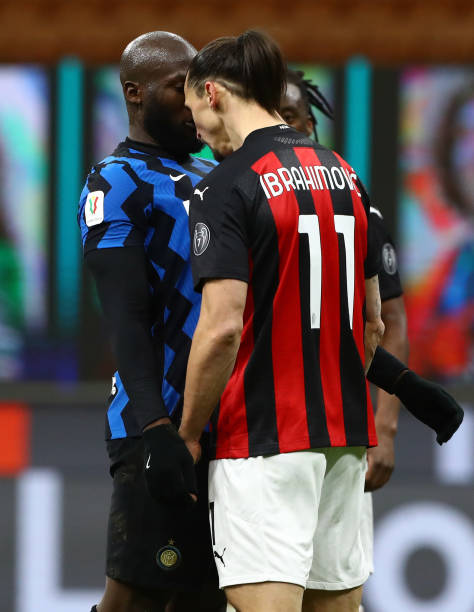 哈兰德虽转 哈兰德虽转