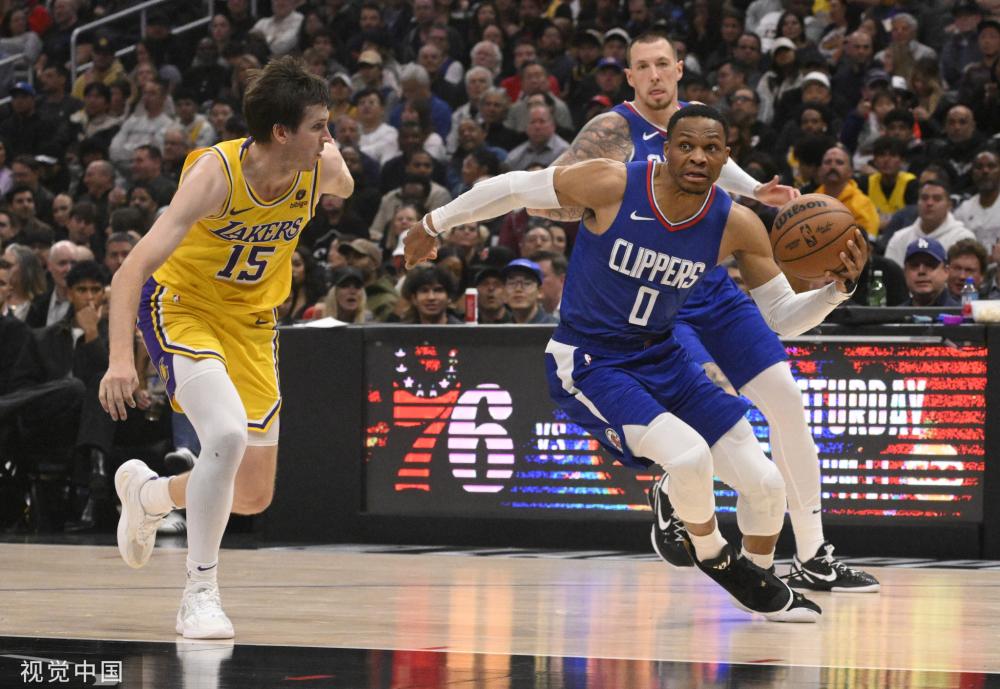 足球赛事 足球赛事