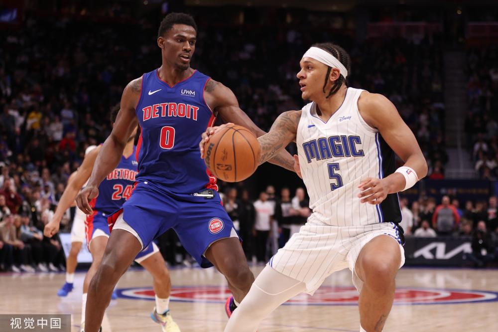 葡萄牙队 葡萄牙队