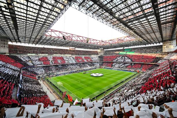 在当下的体 在当下的体