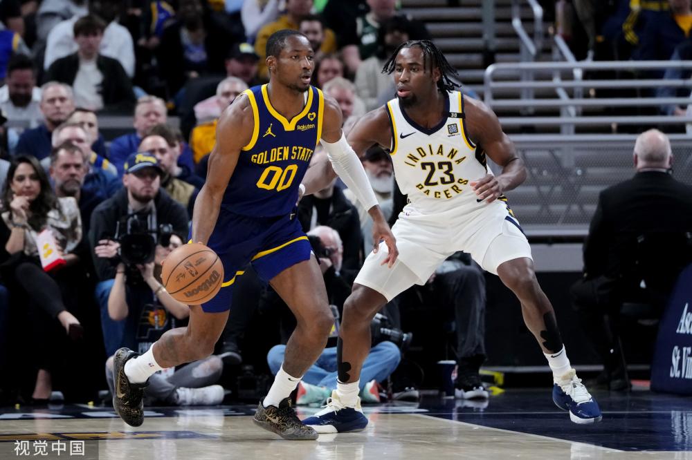 预计本周末 预计本周末