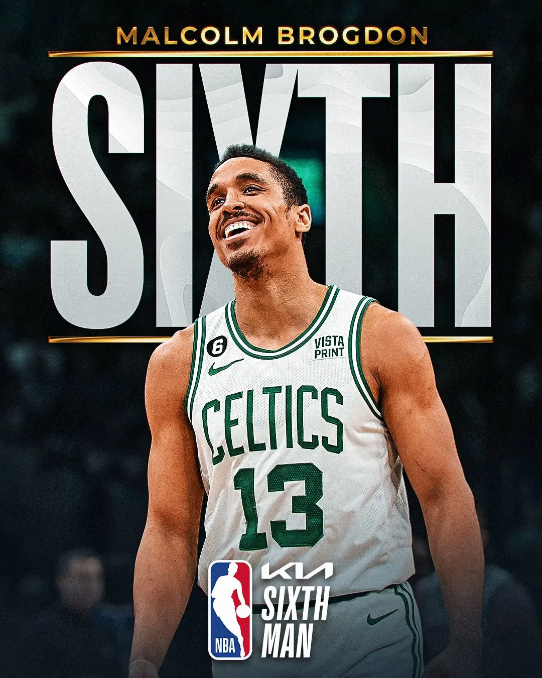 提前锁定年 提前锁定年