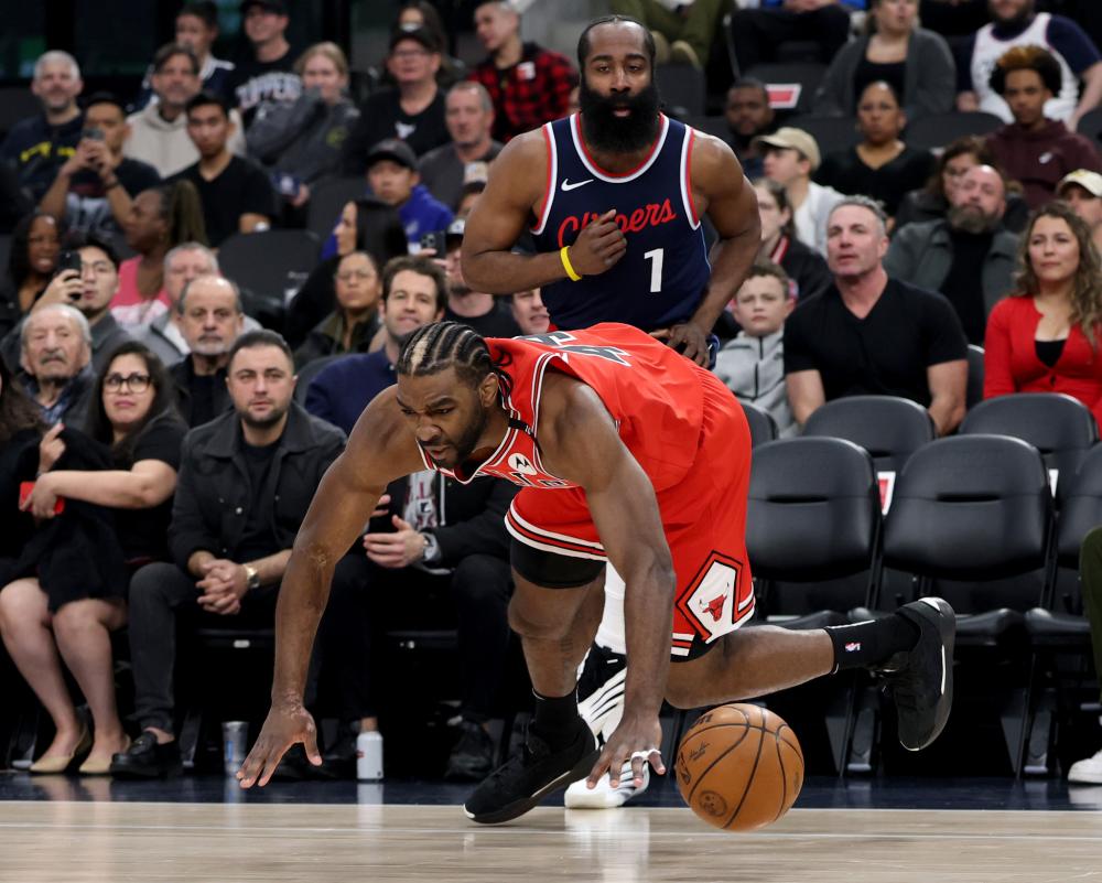 真谛不在于 真谛不在于