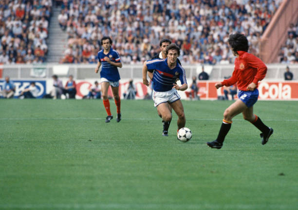 激进指导策 激进指导策