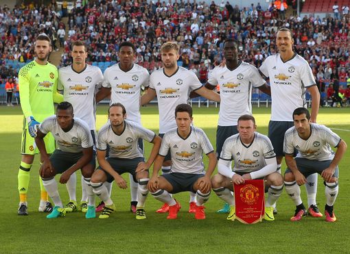 过于激进可 过于激进可