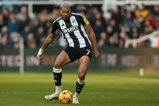 职业球员能 职业球员能