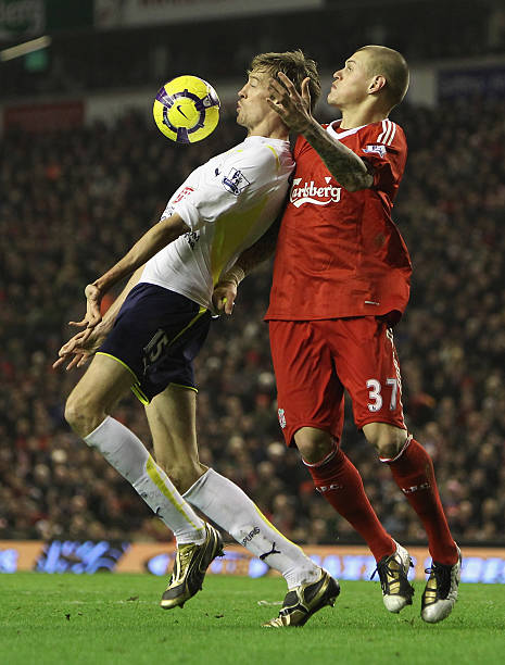 日益加剧 日益加剧