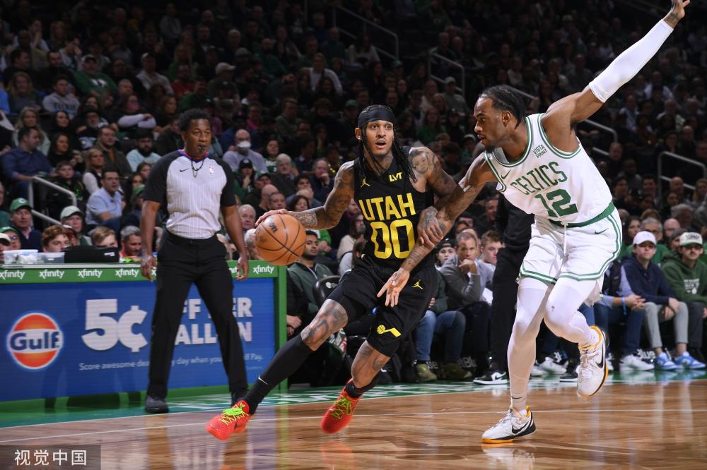 足球传奇克 足球传奇克