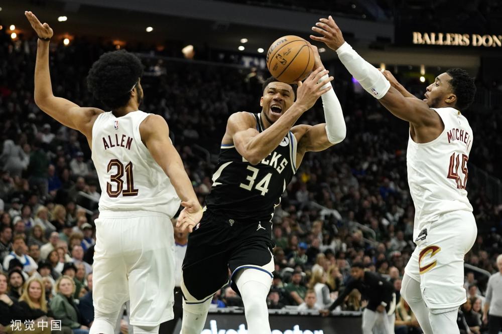 这样的年轻 这样的年轻