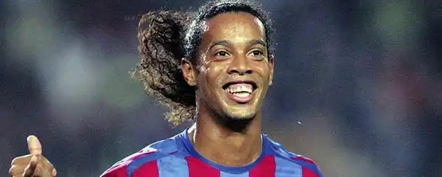 22岁的唐 22岁的唐