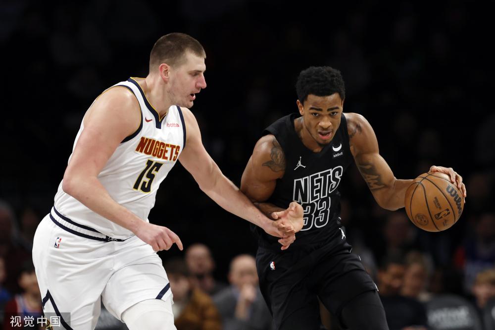 美国通过联 美国通过联