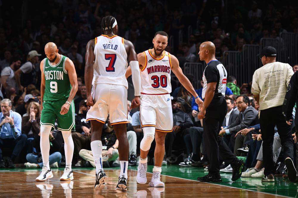 展现了新加 展现了新加