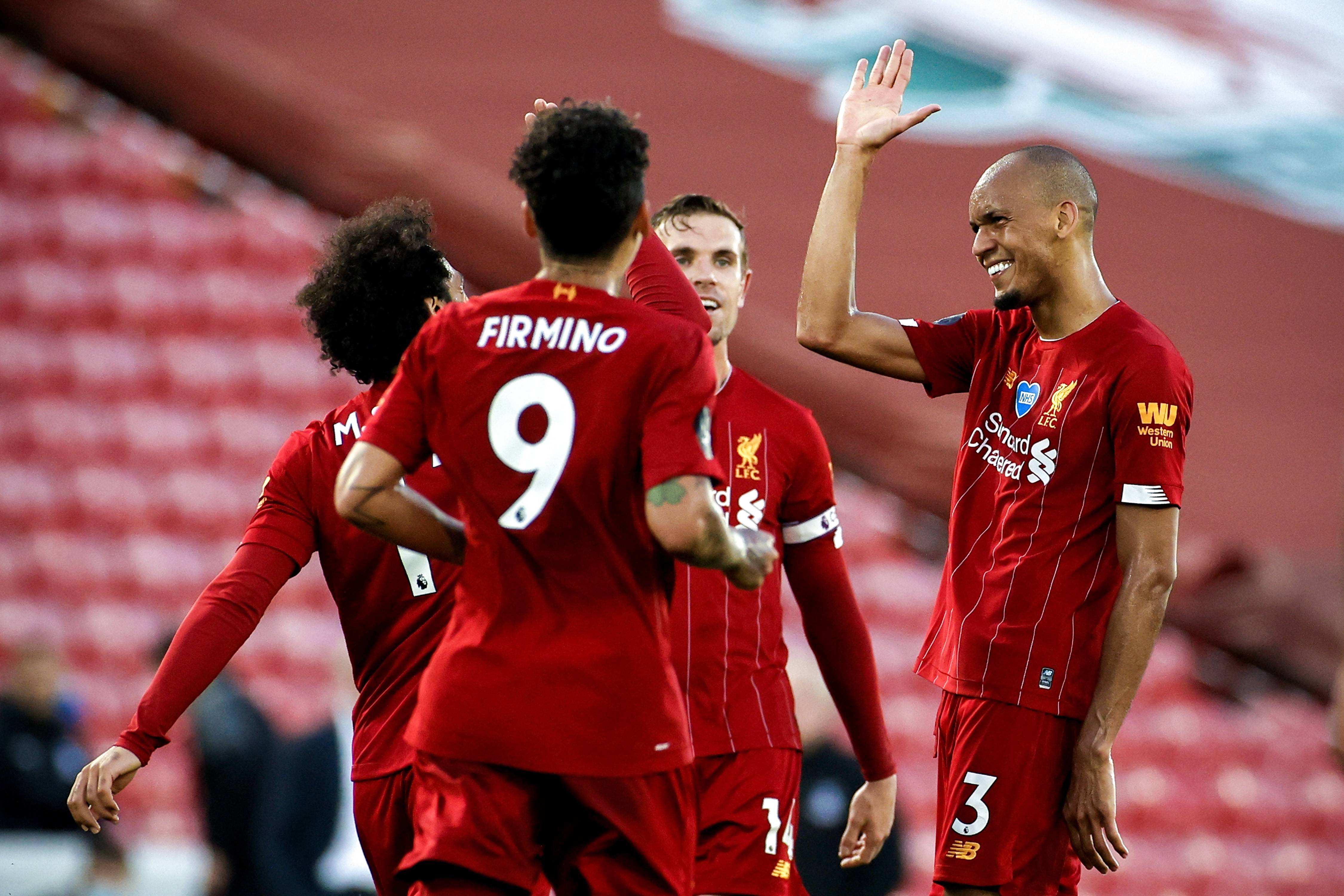 保龄球作为 保龄球作为