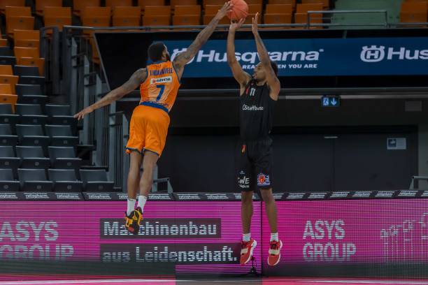 入不仅让新 入不仅让新