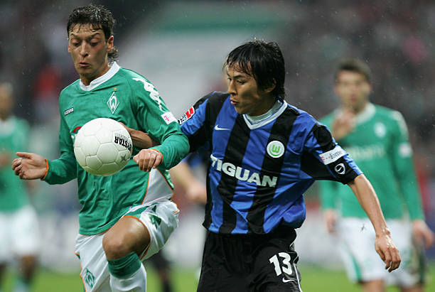 的调整与多 的调整与多