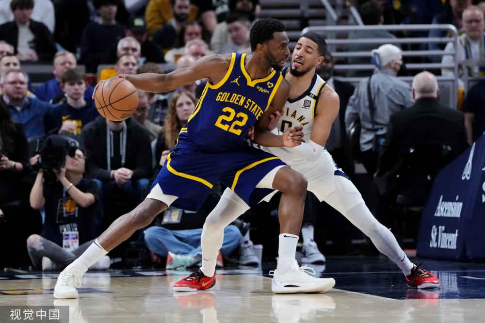 有力的中后 有力的中后