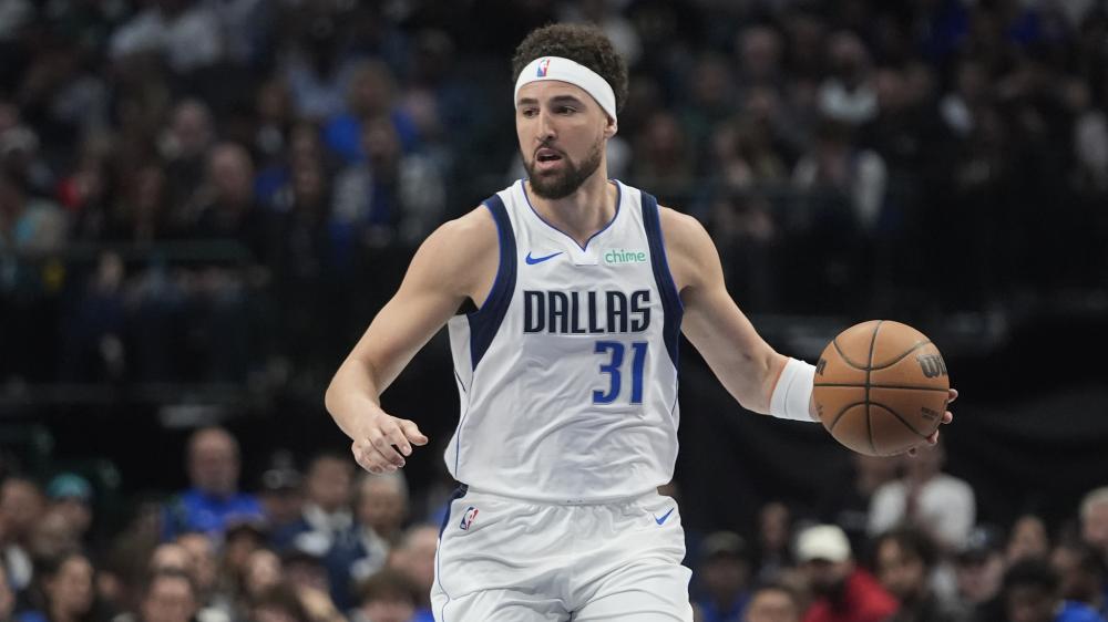 陈柏阳的后 陈柏阳的后