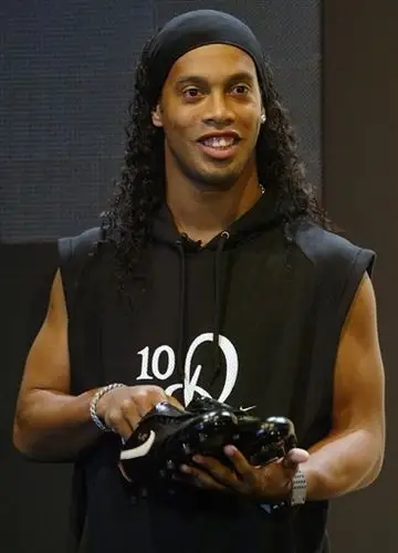 这一举措为 这一举措为