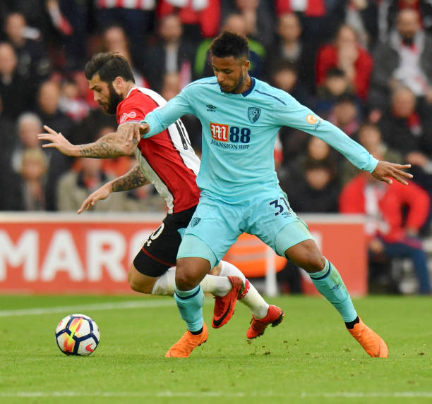 引入先进的 引入先进的