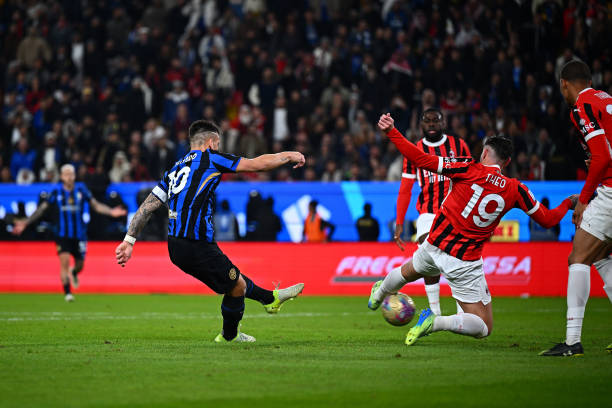 姆巴佩在社 姆巴佩在社