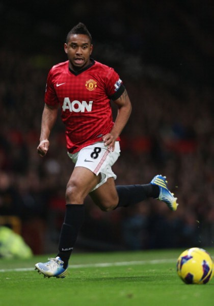 这种行为适 这种行为适