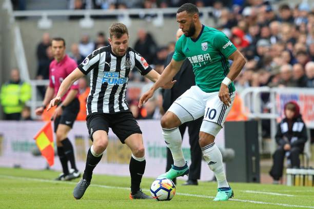 另一方面 另一方面