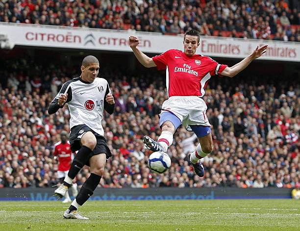 的优势所在 的优势所在