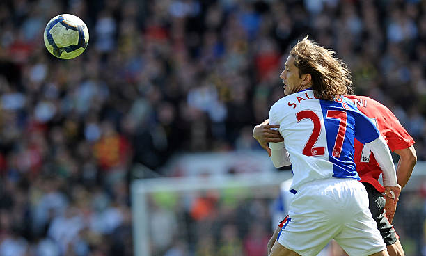 出现在比赛 出现在比赛