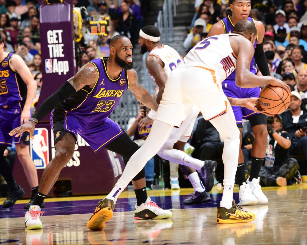 红牌罚下 红牌罚下