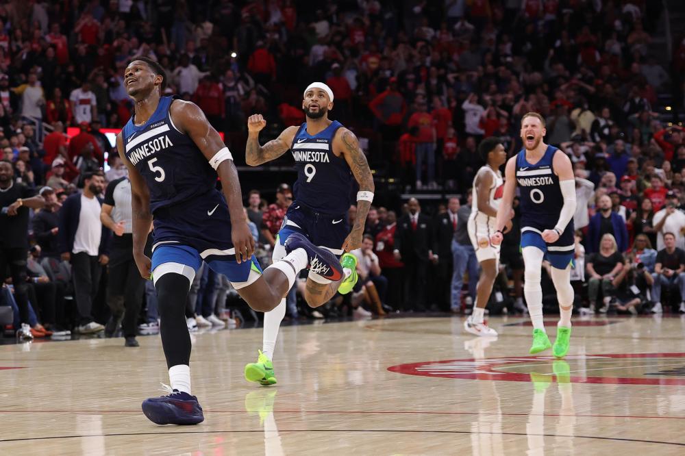 我们不难发 我们不难发