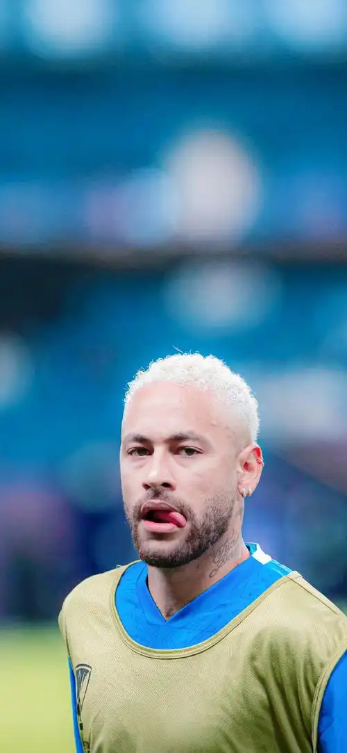 与此同时 与此同时