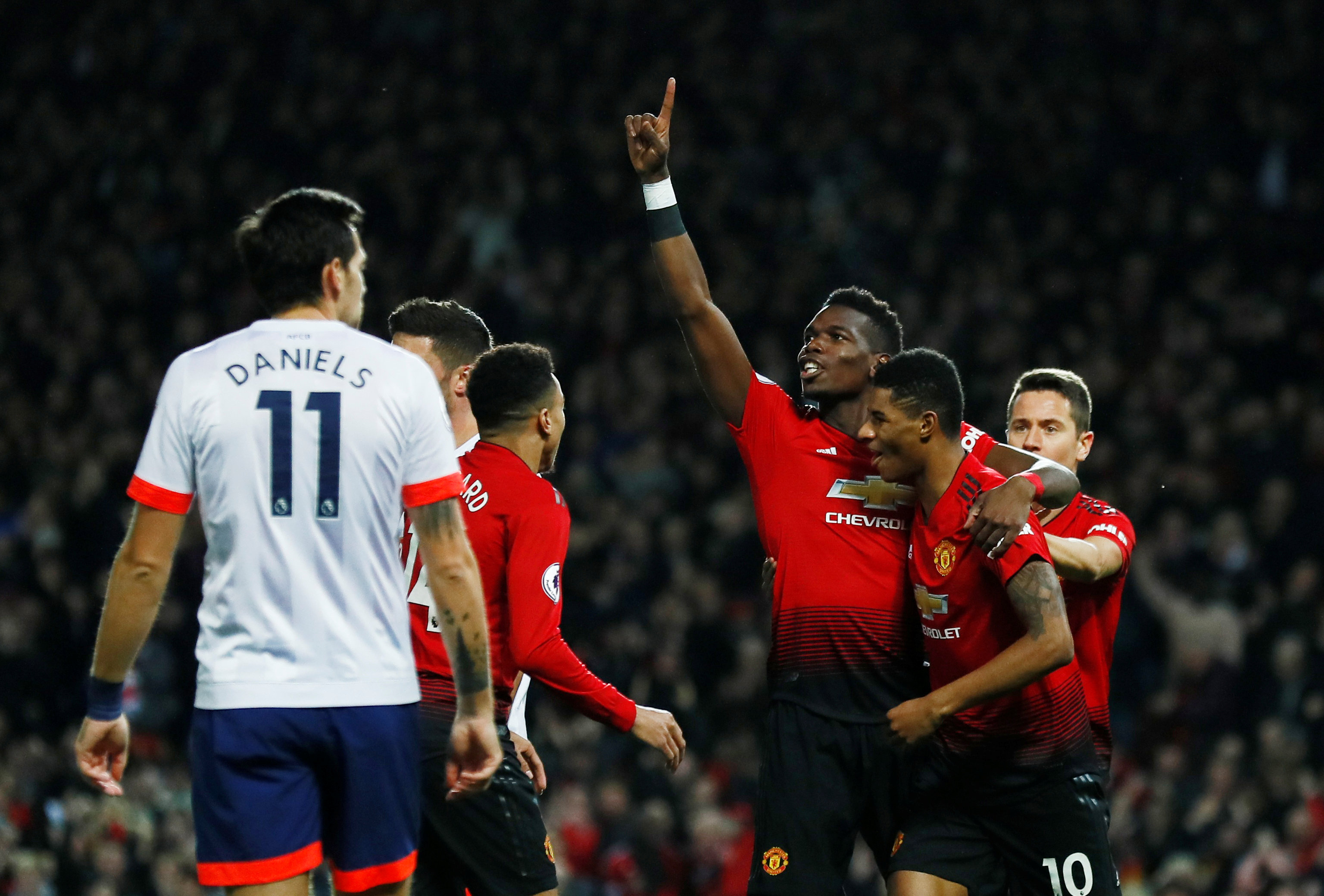 挥能力毋庸 挥能力毋庸