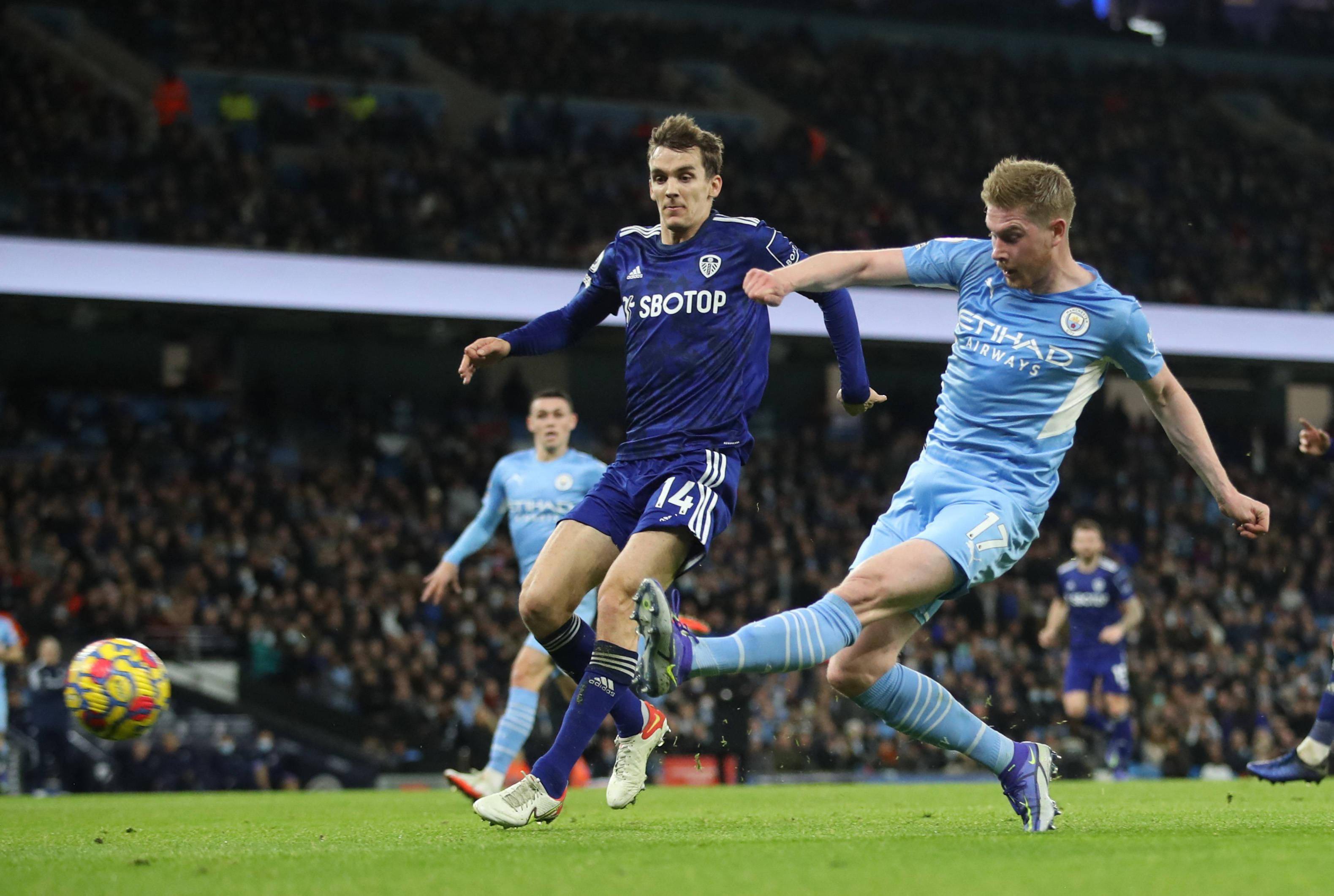 冰壶这项 冰壶这项