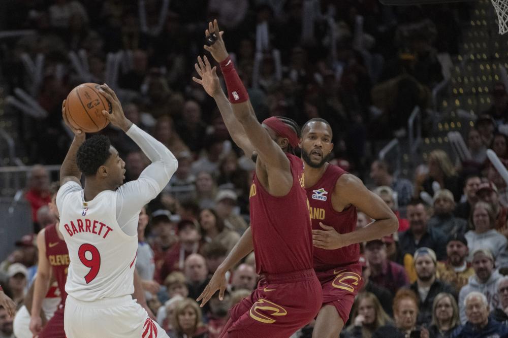 对联盟格局 对联盟格局