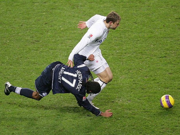 力与冲击篮 力与冲击篮